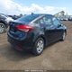 3KPFL4A74HE020887 2017 Kia Forte Lx/S auction photo thumbnail 4
