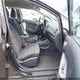 3KPFL4A74HE020887 2017 Kia Forte Lx/S auction photo thumbnail 5