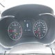 3KPFL4A74HE020887 2017 Kia Forte Lx/S auction photo thumbnail 7