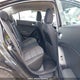 3KPFL4A74HE020887 2017 Kia Forte Lx/S auction photo thumbnail 8