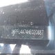 3KPFL4A74HE020887 2017 Kia Forte Lx/S auction photo thumbnail 9