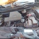2HKRW2H55HH132171 2017 Honda Cr-V auction photo thumbnail 10