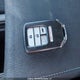2HKRW2H55HH132171 2017 Honda Cr-V auction photo thumbnail 11