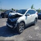 2HKRW2H55HH132171 2017 Honda Cr-V auction photo thumbnail 2