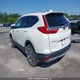 2HKRW2H55HH132171 2017 Honda Cr-V auction photo thumbnail 3