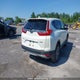 2HKRW2H55HH132171 2017 Honda Cr-V auction photo thumbnail 4