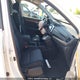 2HKRW2H55HH132171 2017 Honda Cr-V auction photo thumbnail 5