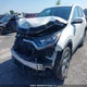 2HKRW2H55HH132171 2017 Honda Cr-V auction photo thumbnail 6
