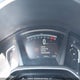 2HKRW2H55HH132171 2017 Honda Cr-V auction photo thumbnail 7
