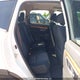 2HKRW2H55HH132171 2017 Honda Cr-V auction photo thumbnail 8
