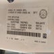 2HKRW2H55HH132171 2017 Honda Cr-V auction photo thumbnail 9