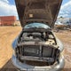 1D7HU18N95S196972 2005 Dodge Ram 1500 St/Slt auction photo thumbnail 10