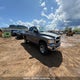 1D7HU18N95S196972 2005 Dodge Ram 1500 St/Slt auction photo thumbnail 1