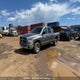 1D7HU18N95S196972 2005 Dodge Ram 1500 St/Slt auction photo thumbnail 2