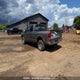 1D7HU18N95S196972 2005 Dodge Ram 1500 St/Slt auction photo thumbnail 3