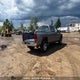 1D7HU18N95S196972 2005 Dodge Ram 1500 St/Slt auction photo thumbnail 4