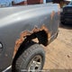 1D7HU18N95S196972 2005 Dodge Ram 1500 St/Slt auction photo thumbnail 6