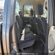 1D7HU18N95S196972 2005 Dodge Ram 1500 St/Slt auction photo thumbnail 8