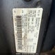 1D7HU18N95S196972 2005 Dodge Ram 1500 St/Slt auction photo thumbnail 9
