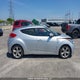 KMHTC6ADXDU135375 2013 Hyundai Veloster auction photo thumbnail 13