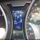 KMHTC6ADXDU135375 2013 Hyundai Veloster auction photo thumbnail 15
