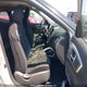 KMHTC6ADXDU135375 2013 Hyundai Veloster auction photo thumbnail 5