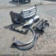 1FMCU9GD5HUA96982 2017 Ford Escape Se auction photo thumbnail 12