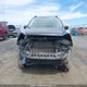 1FMCU9GD5HUA96982 2017 Ford Escape Se auction photo thumbnail 13