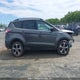 1FMCU9GD5HUA96982 2017 Ford Escape Se auction photo thumbnail 14
