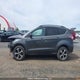 1FMCU9GD5HUA96982 2017 Ford Escape Se auction photo thumbnail 15