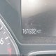 1FMCU9GD5HUA96982 2017 Ford Escape Se auction photo thumbnail 16