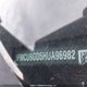 1FMCU9GD5HUA96982 2017 Ford Escape Se auction photo thumbnail 18