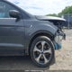 1FMCU9GD5HUA96982 2017 Ford Escape Se auction photo thumbnail 19