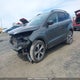 1FMCU9GD5HUA96982 2017 Ford Escape Se auction photo thumbnail 2