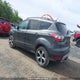 1FMCU9GD5HUA96982 2017 Ford Escape Se auction photo thumbnail 3