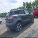 1FMCU9GD5HUA96982 2017 Ford Escape Se auction photo thumbnail 4