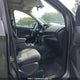 1FMCU9GD5HUA96982 2017 Ford Escape Se auction photo thumbnail 5