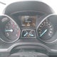 1FMCU9GD5HUA96982 2017 Ford Escape Se auction photo thumbnail 7