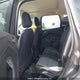 1FMCU9GD5HUA96982 2017 Ford Escape Se auction photo thumbnail 8