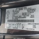 1FMCU9GD5HUA96982 2017 Ford Escape Se auction photo thumbnail 9