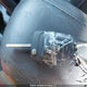 1G1PA5SH5B7140902 2011 Chevrolet Cruze auction photo thumbnail 11