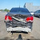 1G1PA5SH5B7140902 2011 Chevrolet Cruze auction photo thumbnail 17