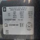 1G1PA5SH5B7140902 2011 Chevrolet Cruze auction photo thumbnail 19