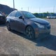 1G1PA5SH5B7140902 2011 Chevrolet Cruze auction photo thumbnail 1