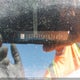 1G1PA5SH5B7140902 2011 Chevrolet Cruze auction photo thumbnail 20