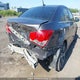 1G1PA5SH5B7140902 2011 Chevrolet Cruze auction photo thumbnail 21
