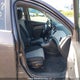 1G1PA5SH5B7140902 2011 Chevrolet Cruze auction photo thumbnail 5