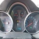 1G1PA5SH5B7140902 2011 Chevrolet Cruze auction photo thumbnail 7