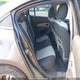 1G1PA5SH5B7140902 2011 Chevrolet Cruze auction photo thumbnail 8