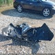2T3B1RFV9PC362915 2023 Toyota Rav4 auction photo thumbnail 12